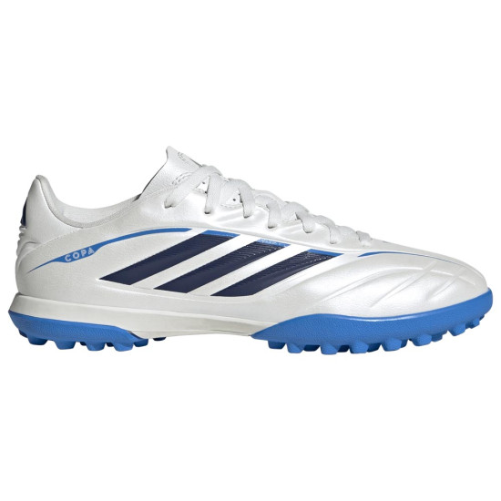 Adidas Copa Pure IV CLUB TF